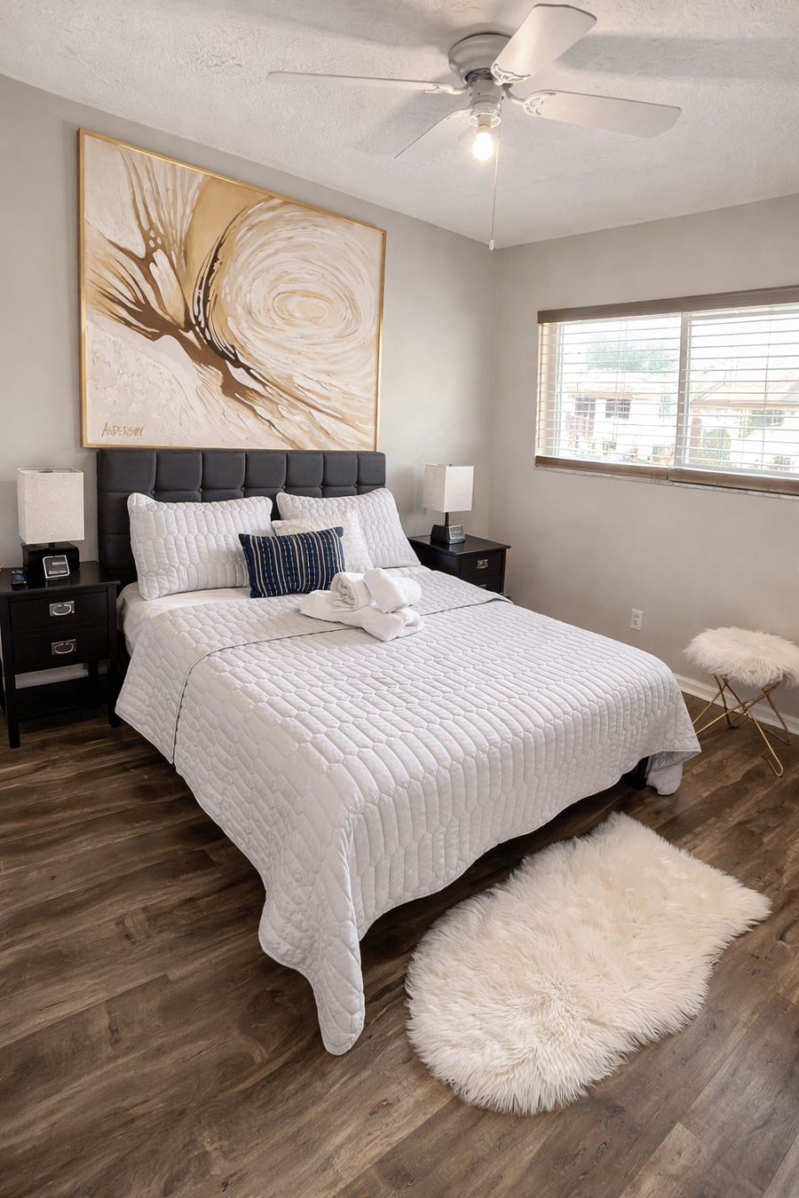 Furnished Finder property 693721_1 photo 8