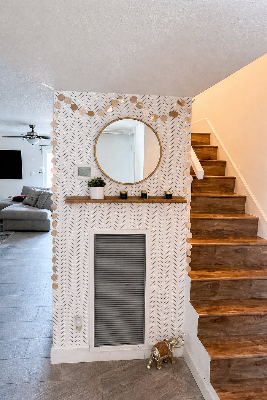 Furnished Finder property 693721_1 photo 5