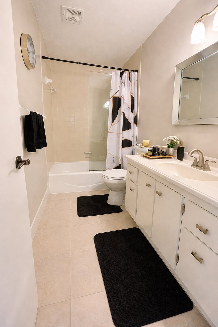 Furnished Finder property 693721_1 photo 9