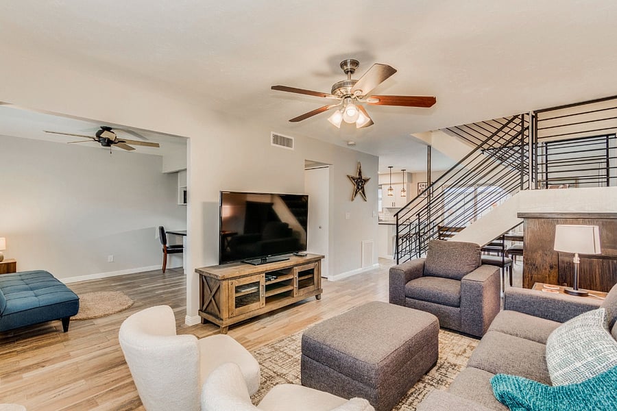 Furnished Finder property 693723_1 photo 4
