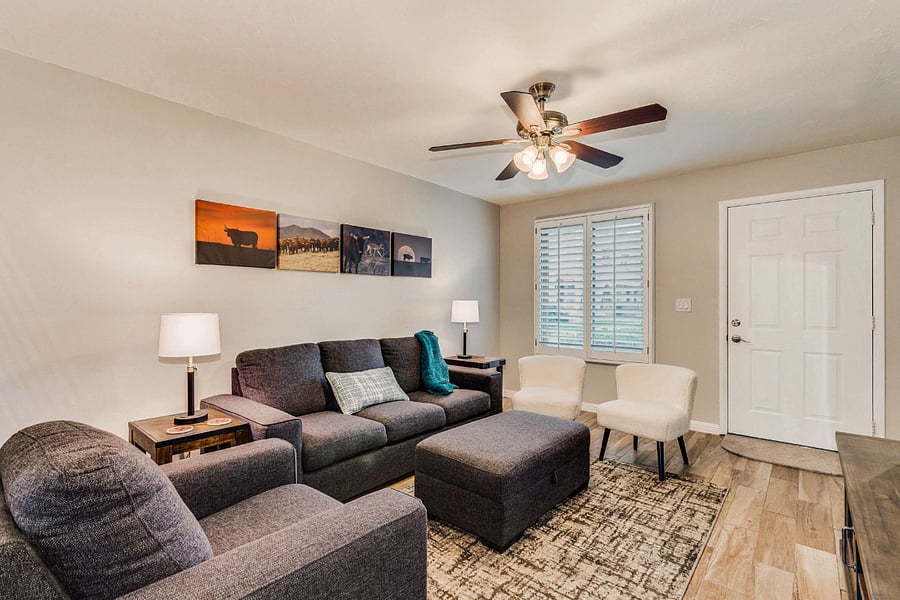 Furnished Finder property 693723_1 photo 8
