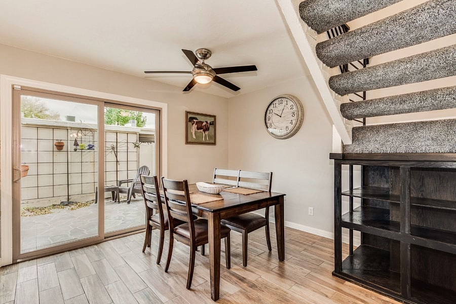 Furnished Finder property 693723_1 photo 9