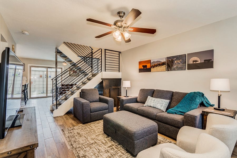 Furnished Finder property 693723_1 photo 10