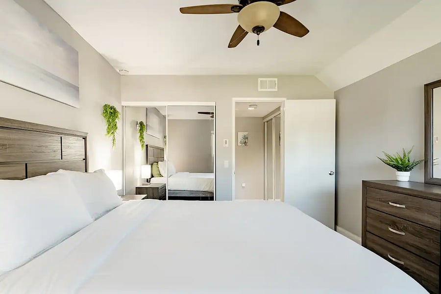 Furnished Finder property 693734_1 photo 11