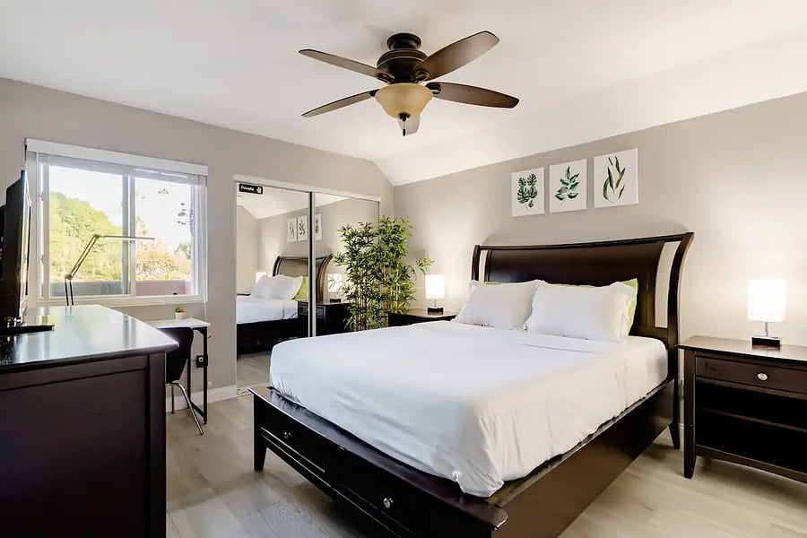 Furnished Finder property 693734_1 photo 21