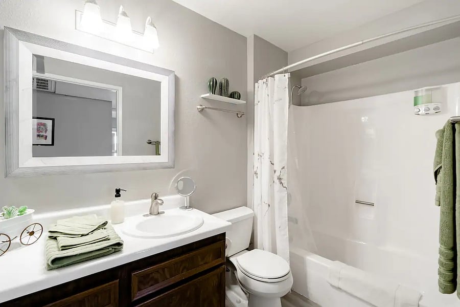 Furnished Finder property 693734_1 photo 17