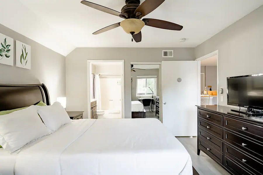 Furnished Finder property 693734_1 photo 15