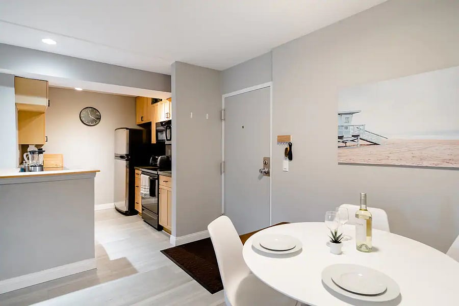 Furnished Finder property 693734_1 photo 9
