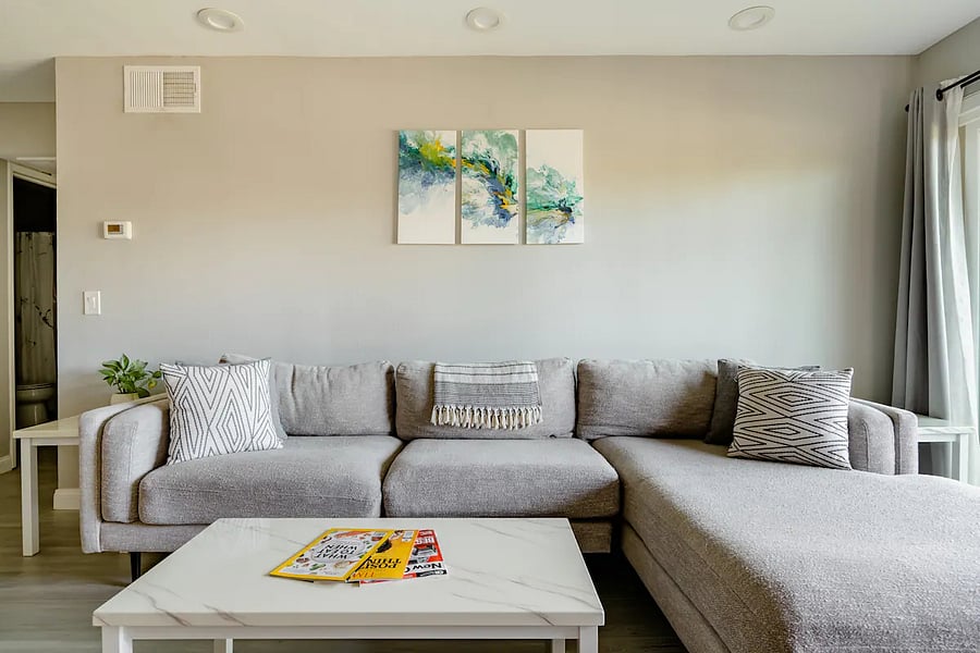Furnished Finder property 693734_1 photo 7