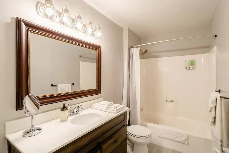 Furnished Finder property 693734_1 photo 13