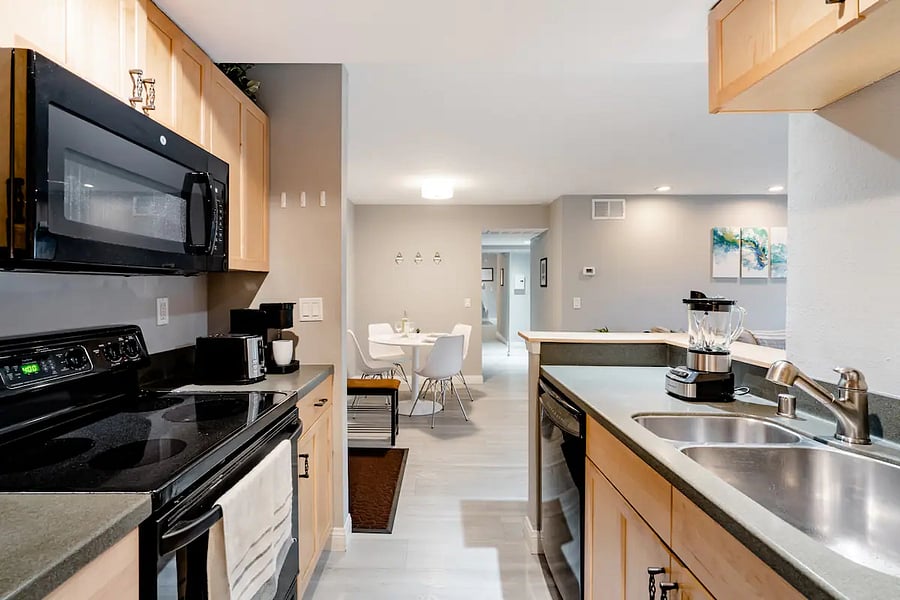 Furnished Finder property 693734_1 photo 10