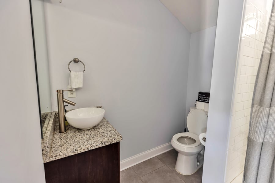 Furnished Finder property 693743_1 photo 24