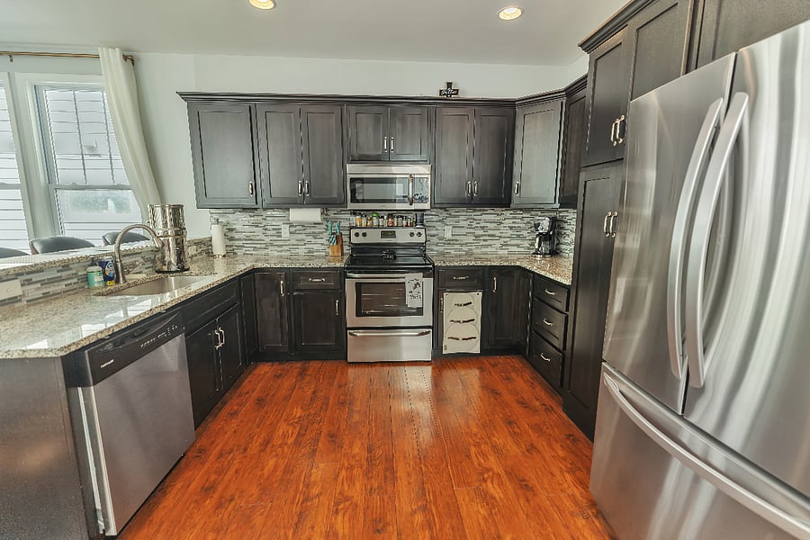 Furnished Finder property 693743_1 photo 11