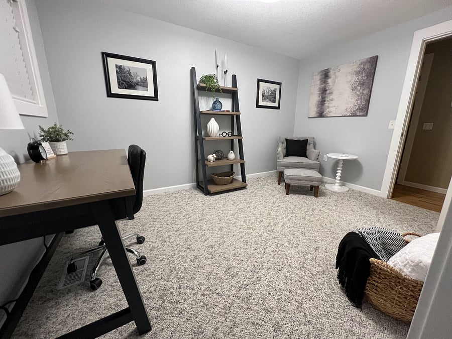 Furnished Finder property 693748_1 photo 11