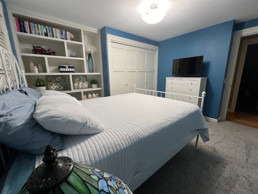 Furnished Finder property 693748_1 photo 18