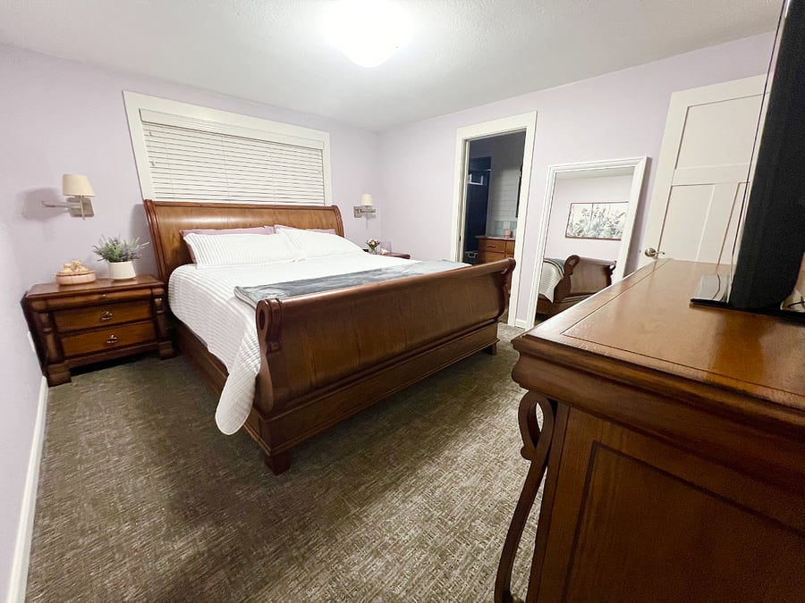 Furnished Finder property 693748_1 photo 13