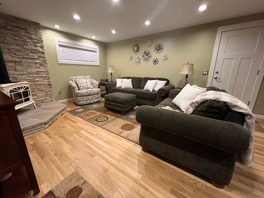 Furnished Finder property 693748_1 photo 4
