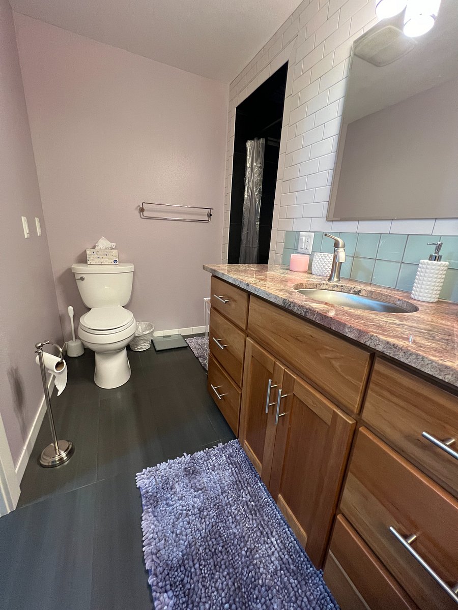 Furnished Finder property 693748_1 photo 15