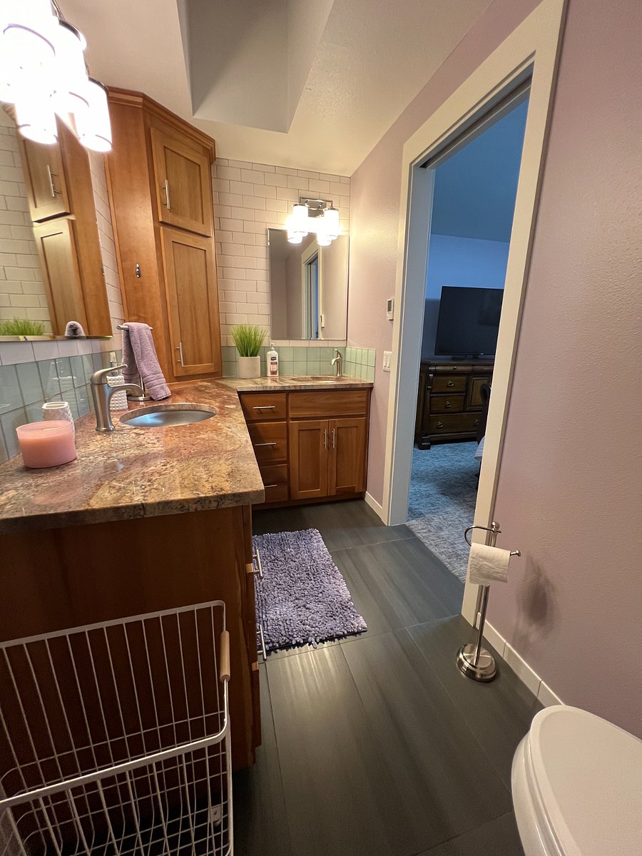 Furnished Finder property 693748_1 photo 16