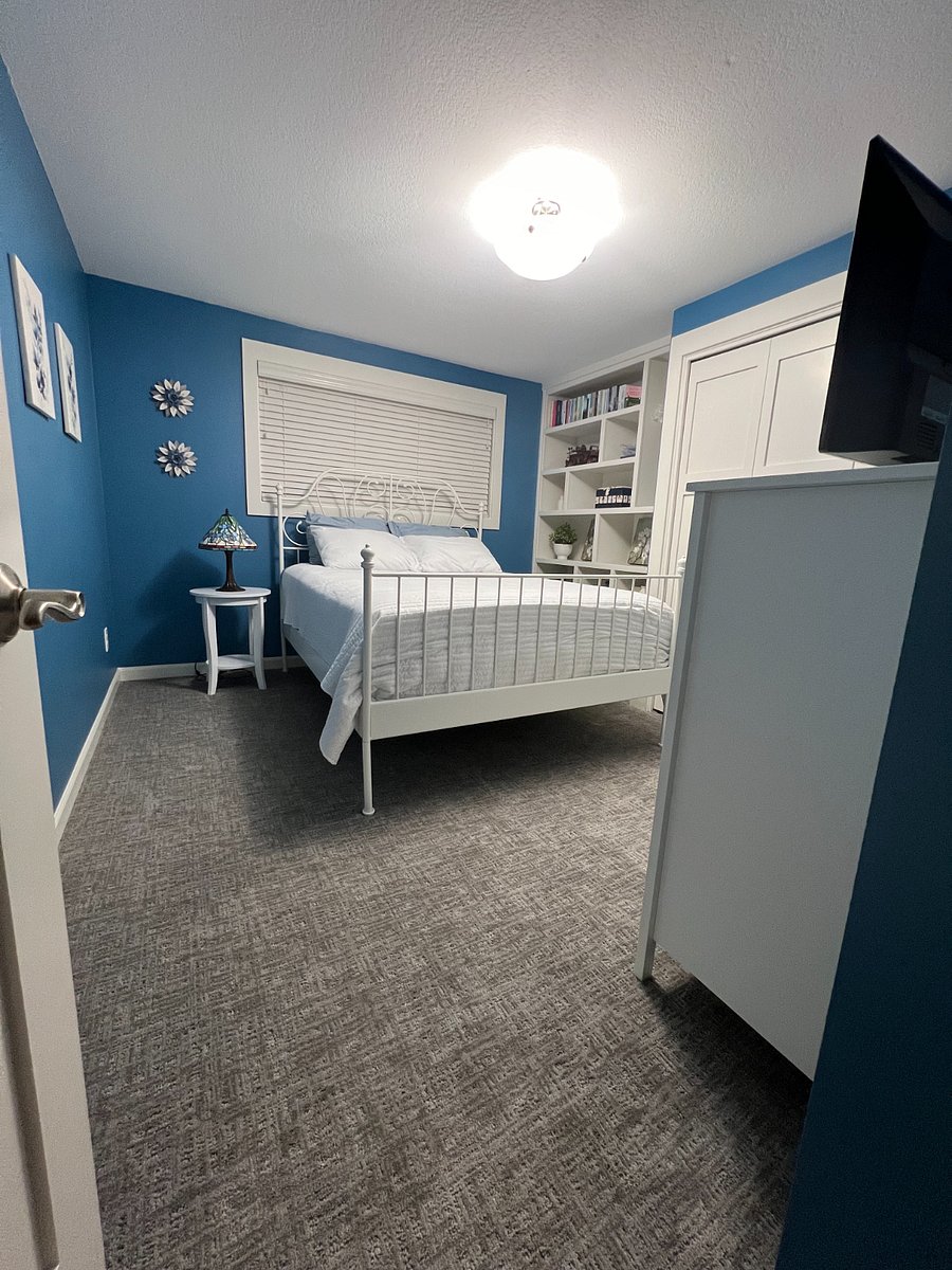 Furnished Finder property 693748_1 photo 17