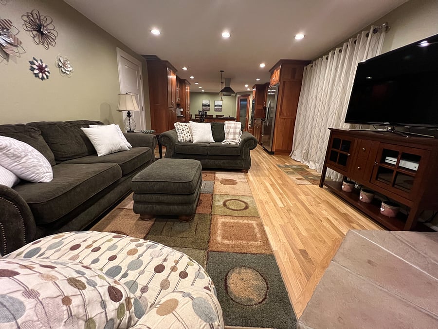 Furnished Finder property 693748_1 photo 3