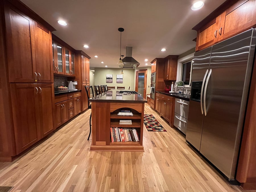 Furnished Finder property 693748_1 photo 6