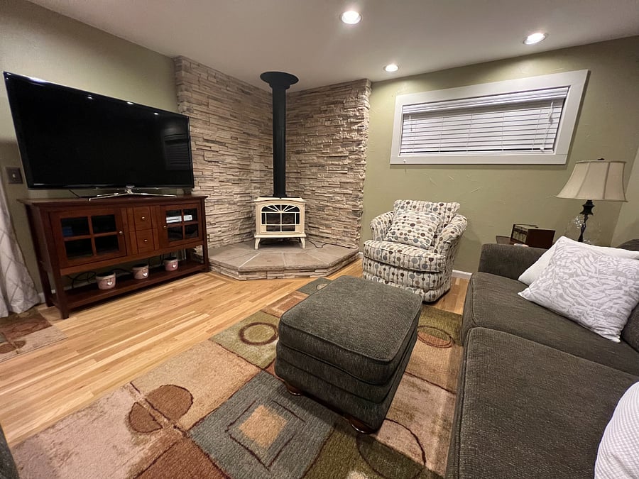 Furnished Finder property 693748_1 photo 5