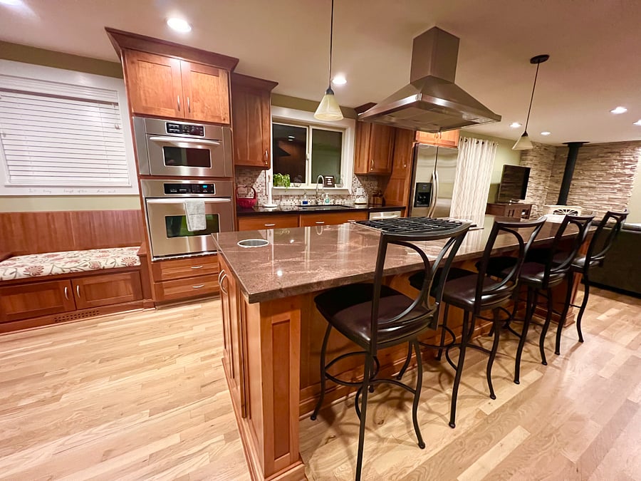 Furnished Finder property 693748_1 photo 8