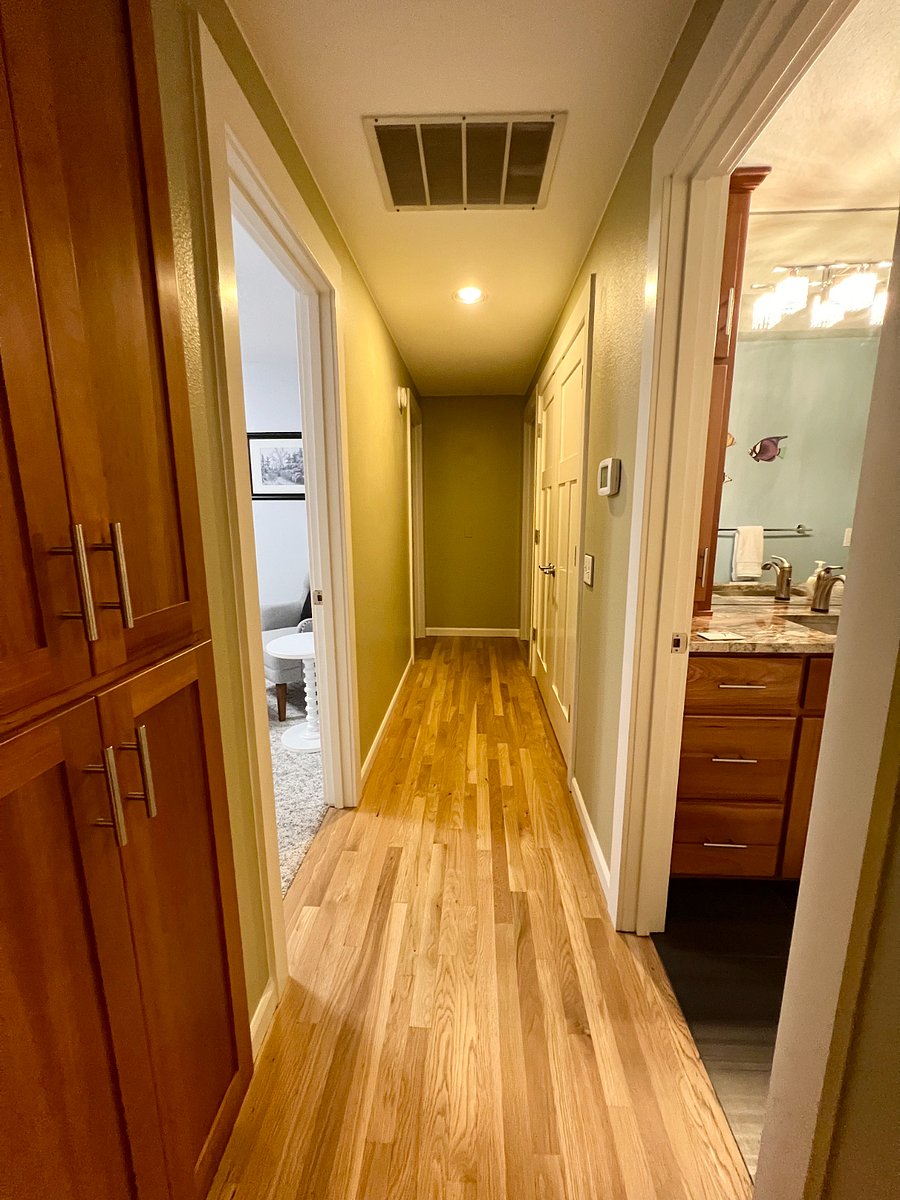 Furnished Finder property 693748_1 photo 9