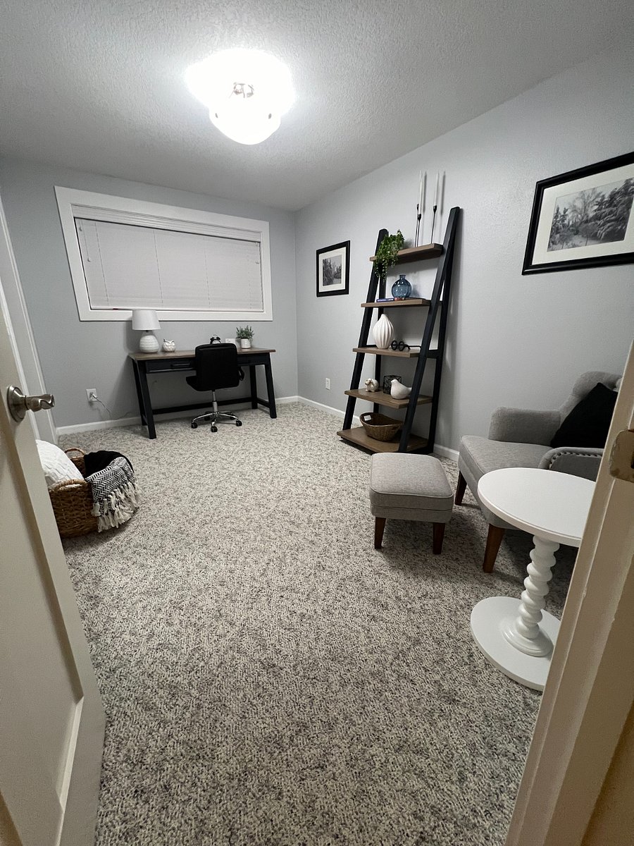 Furnished Finder property 693748_1 photo 12