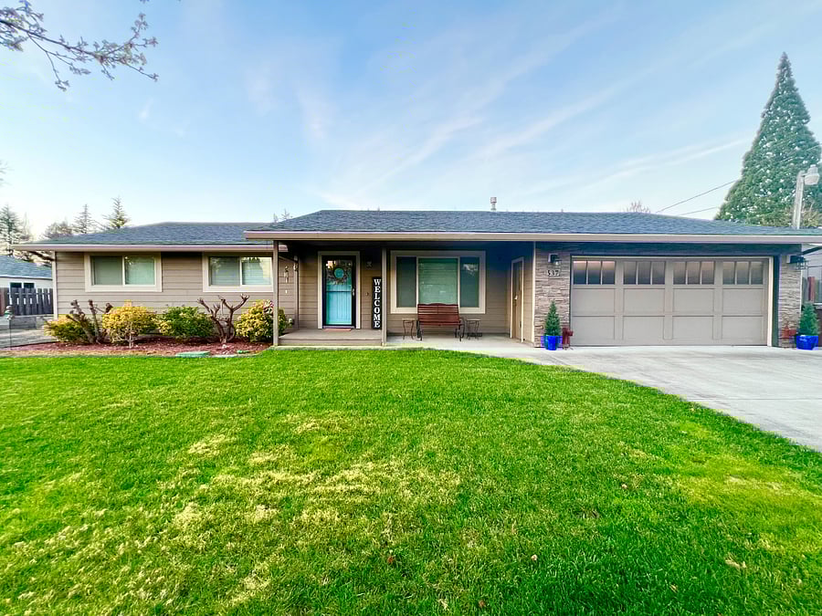 Furnished Finder property 693748_1 photo 1