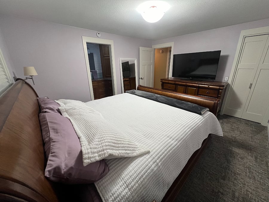 Furnished Finder property 693748_1 photo 14