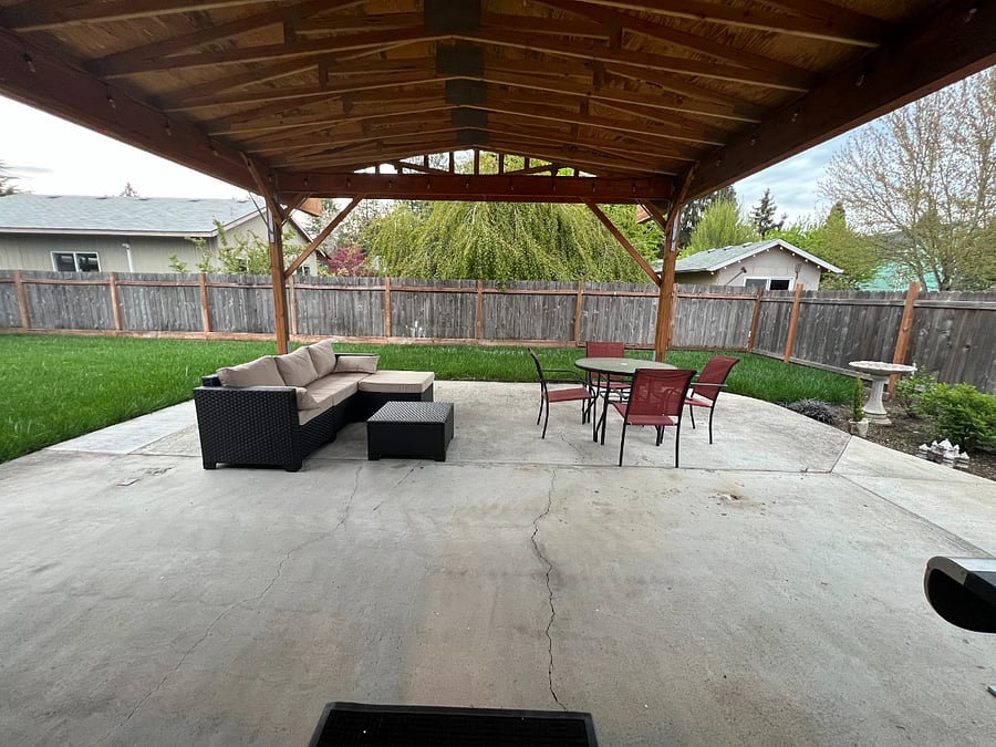Furnished Finder property 693748_1 photo 23