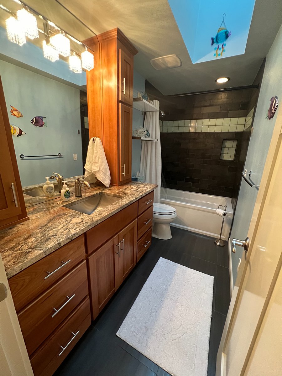 Furnished Finder property 693748_1 photo 19