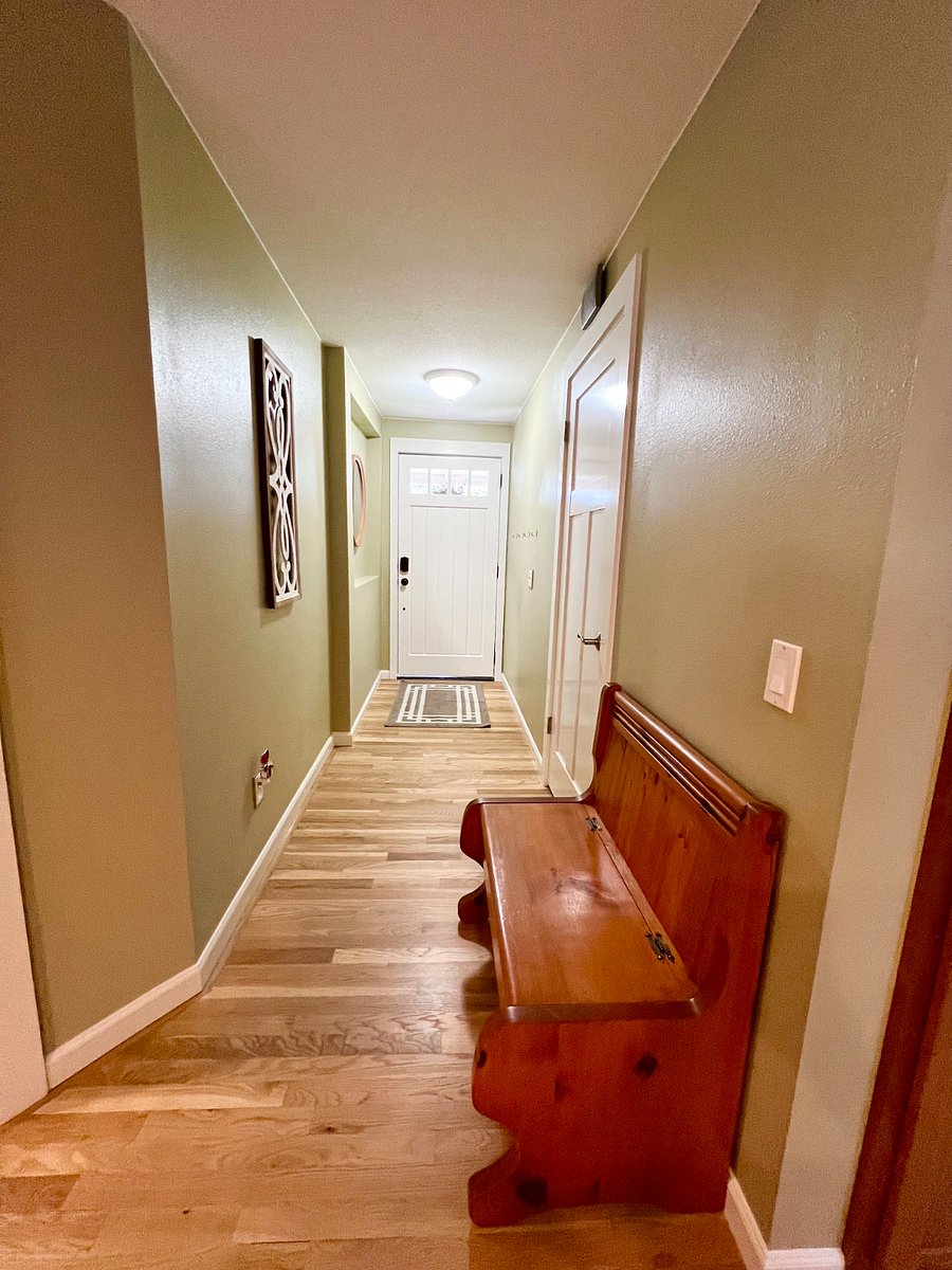 Furnished Finder property 693748_1 photo 10