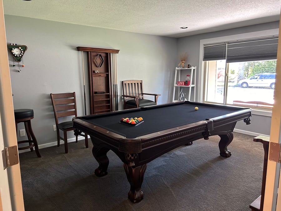 Furnished Finder property 693748_1 photo 21