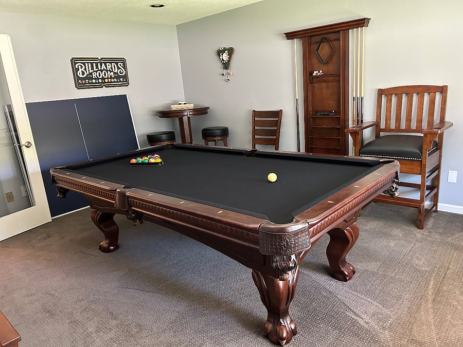 Furnished Finder property 693748_1 photo 22