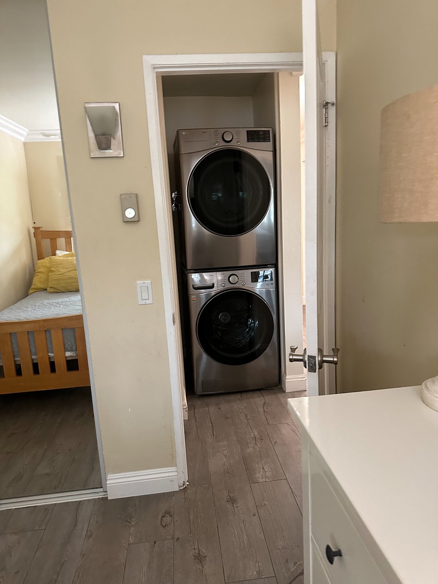 Furnished Finder property 693754_1 photo 10