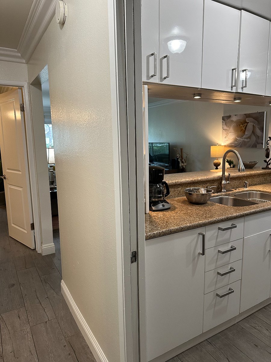 Furnished Finder property 693754_1 photo 8