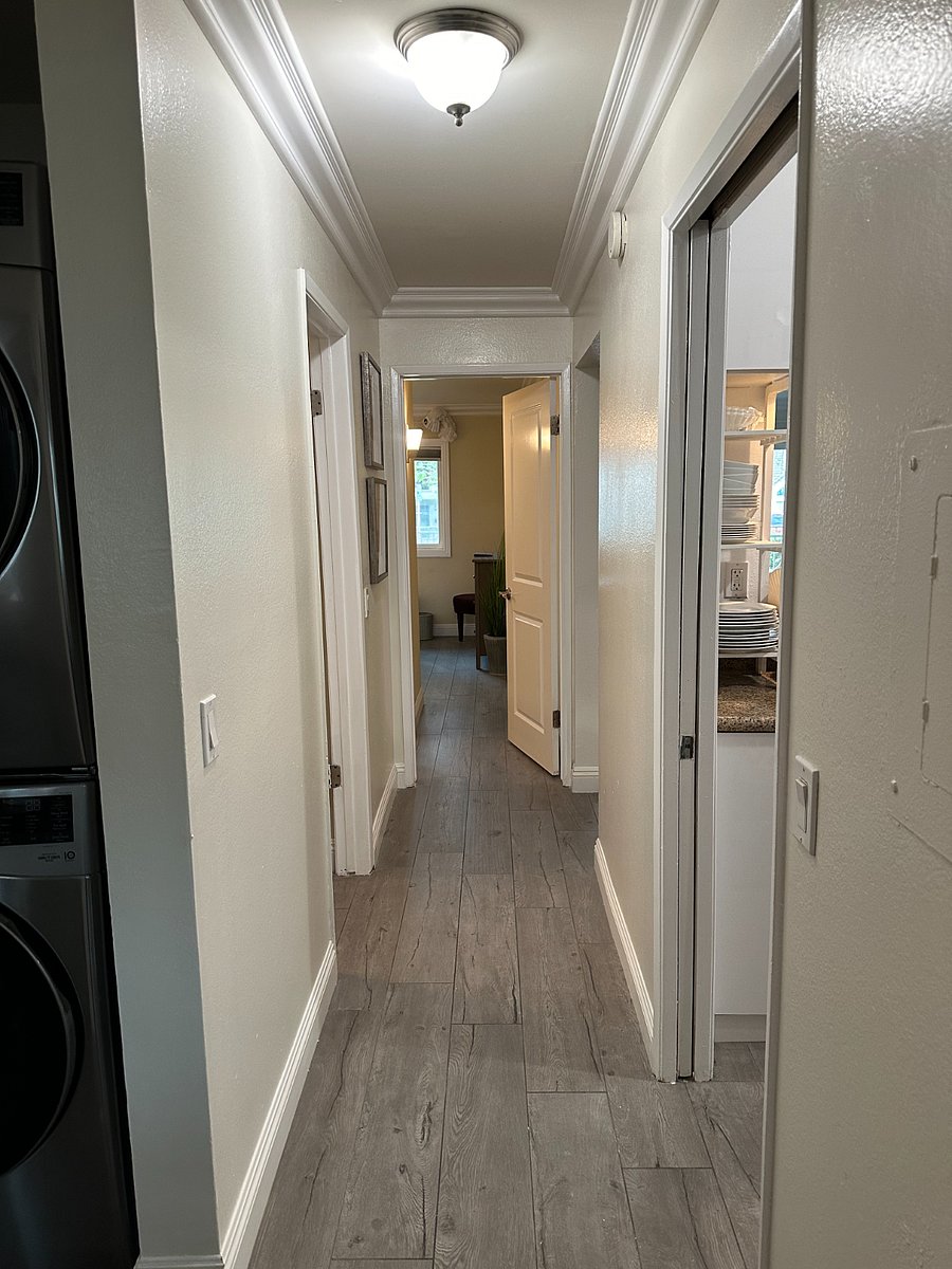 Furnished Finder property 693754_1 photo 11