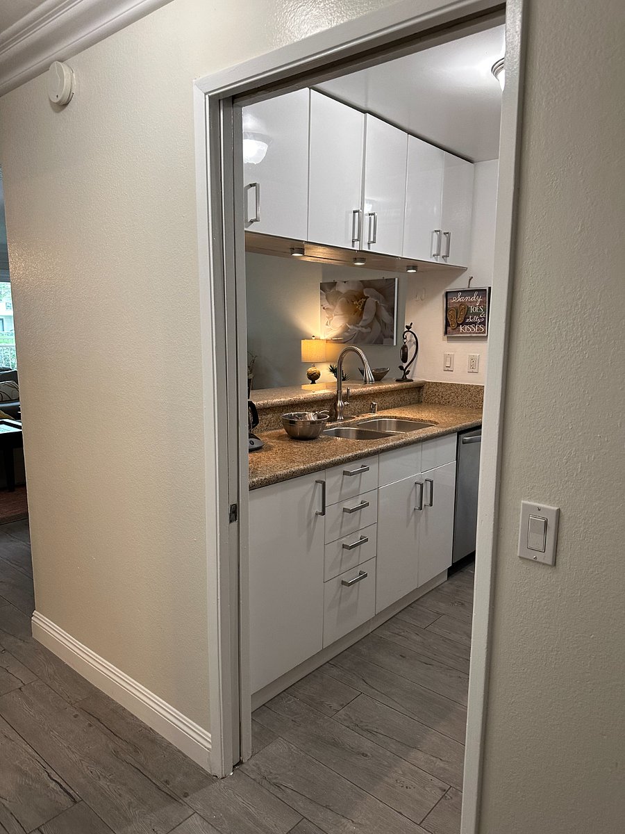 Furnished Finder property 693754_1 photo 7