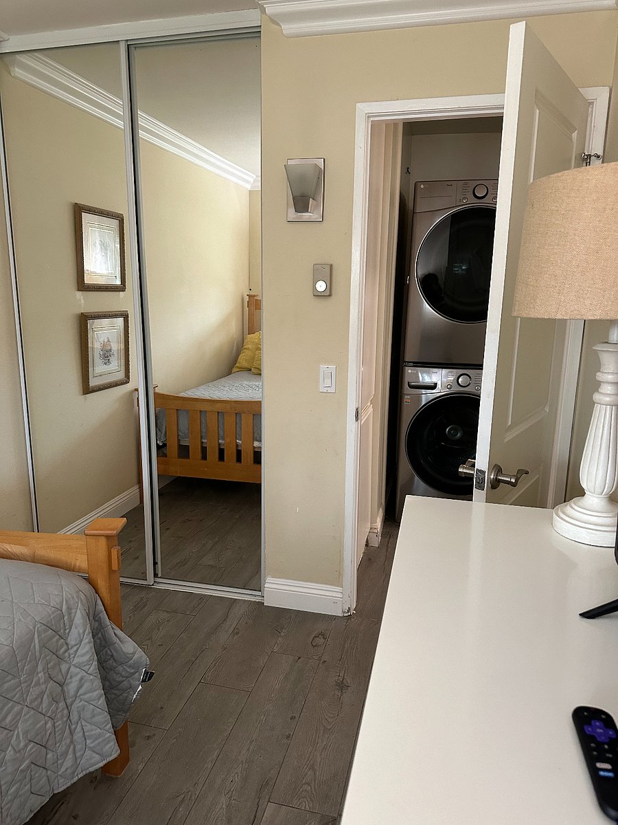 Furnished Finder property 693754_1 photo 28