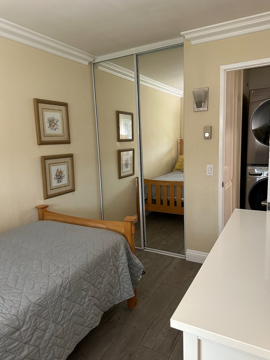 Furnished Finder property 693754_1 photo 25