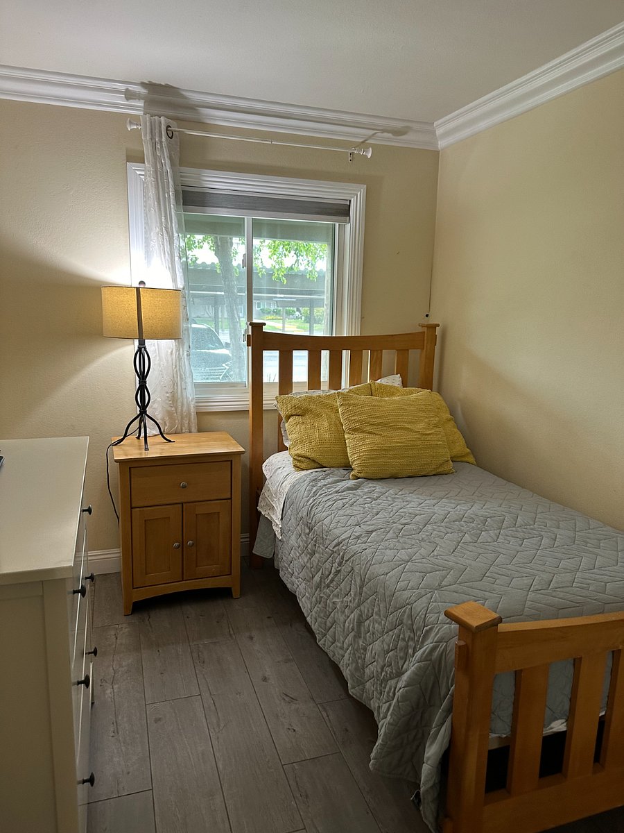 Furnished Finder property 693754_1 photo 24