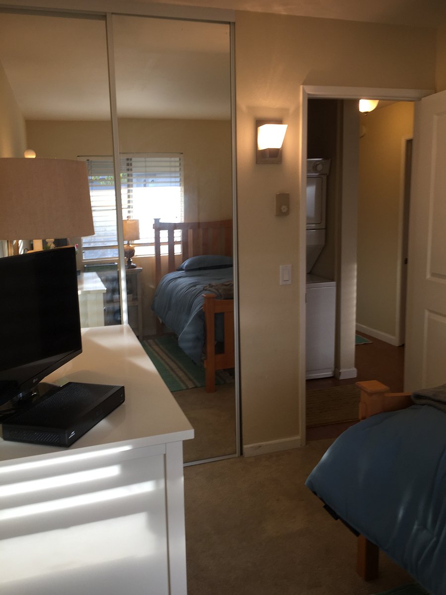 Furnished Finder property 693754_1 photo 30