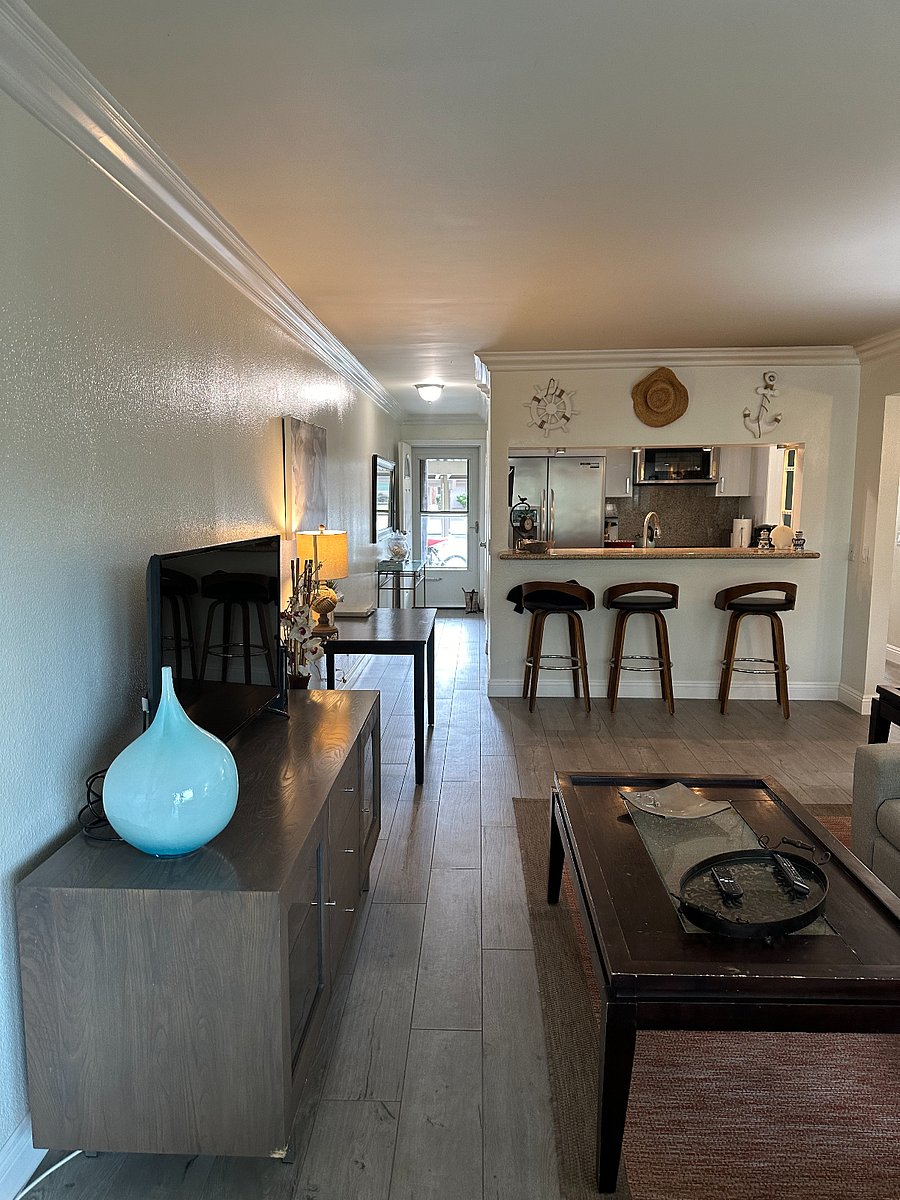 Furnished Finder property 693754_1 photo 4