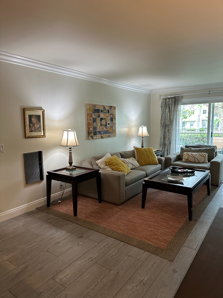 Furnished Finder property 693754_1 photo 2