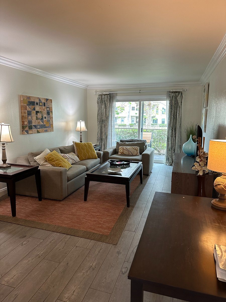Furnished Finder property 693754_1 photo 1