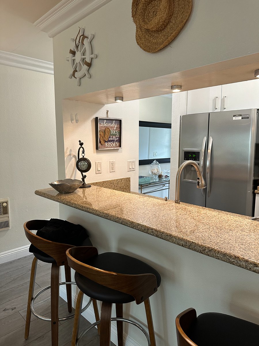 Furnished Finder property 693754_1 photo 9