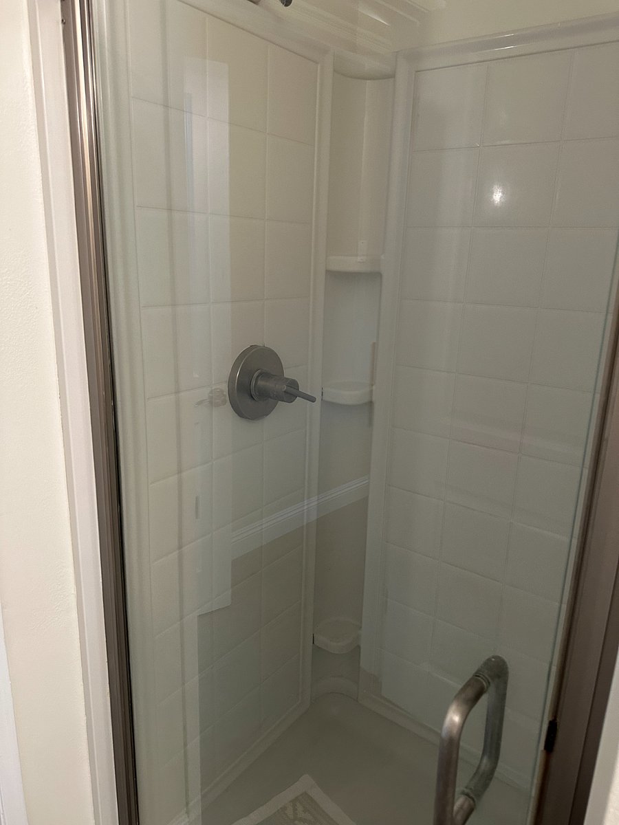 Furnished Finder property 693754_1 photo 18